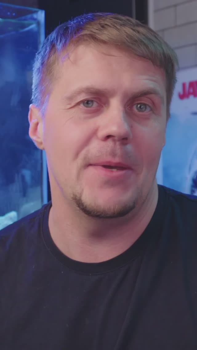 Когда болеешь два раза за месяц... смотреть онлайн