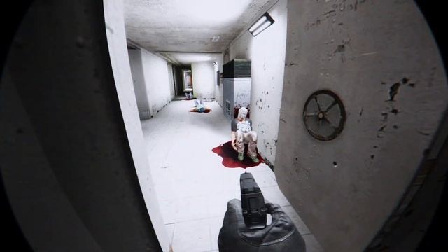 Unrecord..kinda (Part 2)