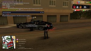 Grand Theft Auto  San Andreas 2025.03.19 - 14.51.55.01