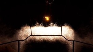 Elite Dangerous Thargoids harvesting