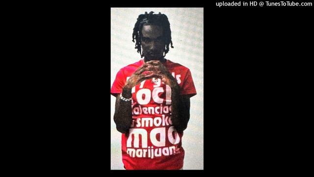 FREE osamason  osama season  legion type beat - legion