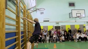 Фильм "А, ну-ка, парни !"31.02.2025 год