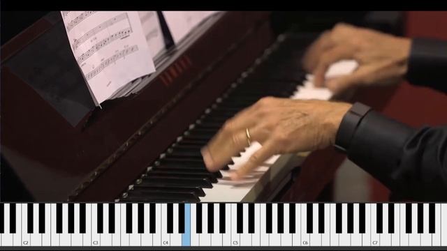 Route 66 - The Manhattan Transfer - Vocals only смотреть онлайн