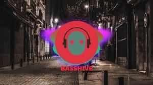 Filthy Drum and Bass Mix (Ft. Mackey Gee, Phibes)