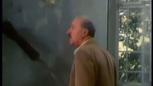 Трам тарарам, или Бухты барахты  лучший момент