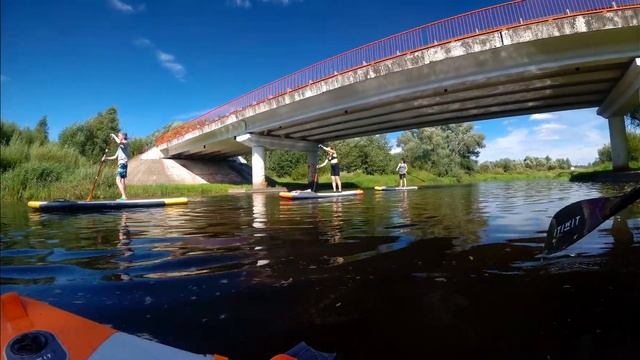 сап август смотреть онлайн