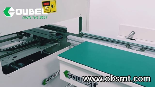 SMT Line-PCB Turn Conveyor,PCB Conveyor,PCB Loader Unloader,PCB Buffer-OBSMT(OUBEL GROUP) смотреть онлайн