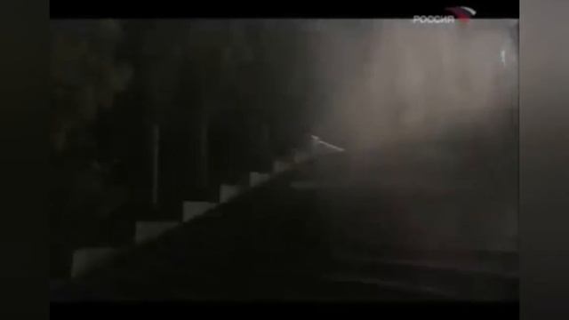 Понтий Пилат и Иешуа клип смотреть онлайн