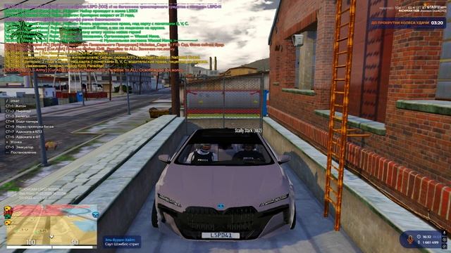 Усиленный 2 смотреть онлайн