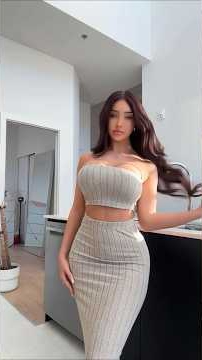 Как вам малышка 🍑😍👍🚀💳👇 | Гламурная модель с пышными формами