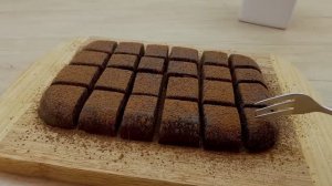 Рецепт десерта к чаю, вкусные конфеты ириски .