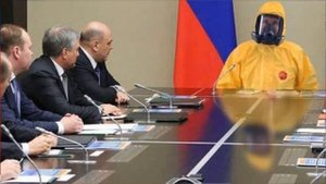 НОВОСТИ СВЕРХДЕРЖАВЫ 010