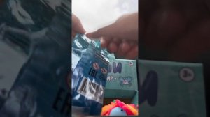 НОВЫЕ СКВИШИ ИЗ КБ?!?!НЕ СОБРАЛА ВСЮ КОЛЛЕКЦИЮ😭