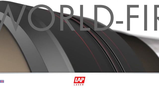 SERVOLASER 3-farebný смотреть онлайн