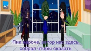 ♠♥13 карт♣♦