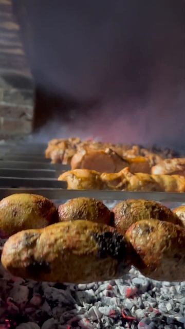 #подписка #лайк #мангал смотреть онлайн