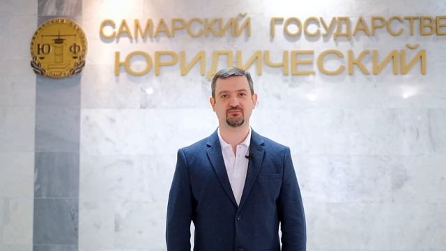 Андрей Саусин смотреть онлайн