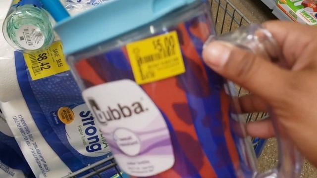 So much WALMART CLEARANCE I'M SPEECHLESS смотреть онлайн