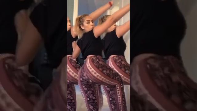 Twerking teens смотреть онлайн