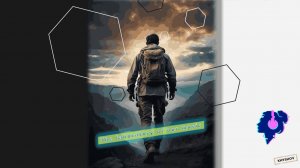 🎧Музыка🎧Vol.23