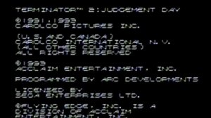 InviteDRIVE v6 MAX, SMS IGM