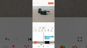 как я монтирую серии (по просьбе подписчиков)