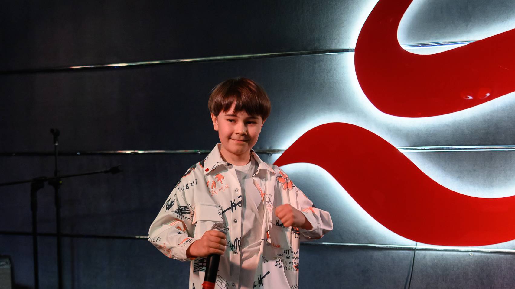 Sandler StudioПродюсерский центр Игоря Сандлера