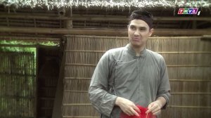 Phim Cổ Tích Việt Nam VỤ ÁN TÌNH SI-Thì ra Quan tìm hung thủ bằng cách này-Truyện Cổ Tích  THVL 202