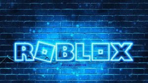 #Roblox
#создай свой транспорт 
#Игра roblox
#подпишись