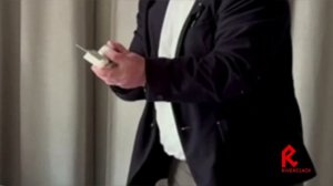 Риверклак - Итоги года 2023