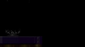 OH GOD NO & I HATE YOU But Tails And Sonic Sings it (PLAYABLE!!!)