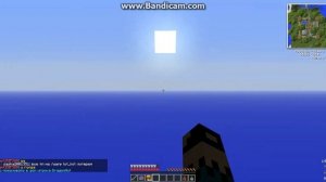 Продажа вещей на сервер RPG Phoenix