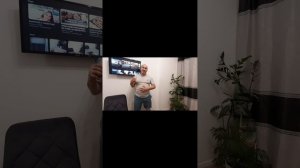 ОДНАЖДЫ, ЭДЬКА ПРИЕХАЛ В ГОСТИ! ОТДЫХАЕМ ПО КАЙФУ, ДО УТРА!
