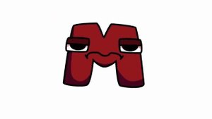 RALR Extended But Better Style II SP Mations TV