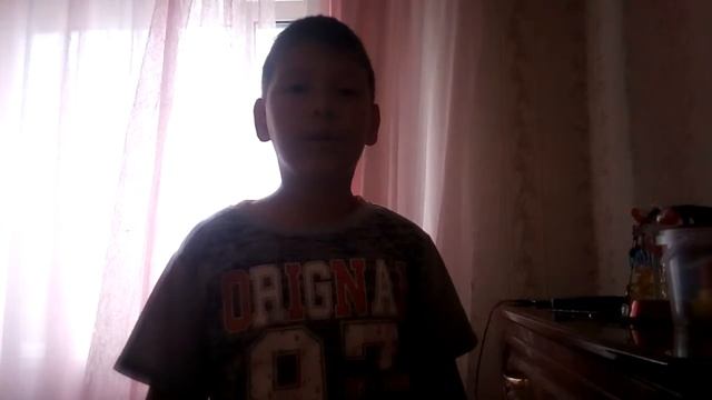 Новое и первое видео смотреть онлайн