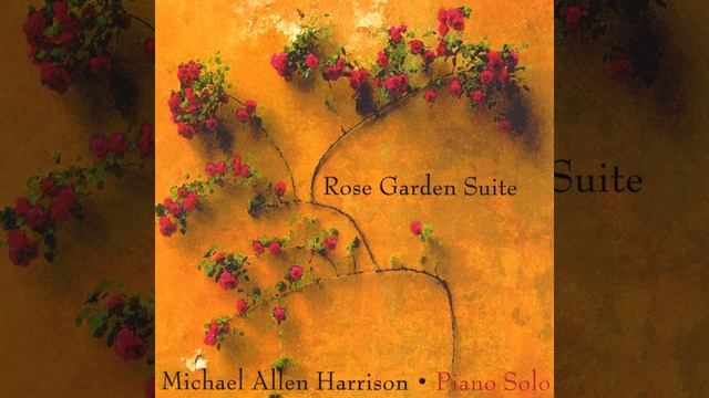 Awakening смотреть онлайн