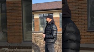 Как выглядит качественная кровля в реальности?