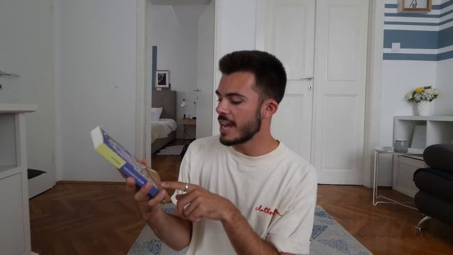 buying books by croatian authors in dubrovnik, croatia (vlog) смотреть онлайн