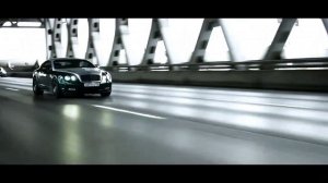 1000393640.mp4