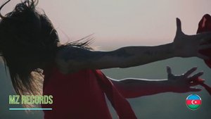 ☪ DJ Hijazi Feat Noel Kharman - Desert Rose - Enta Omry remix (music video) Arabic Remix