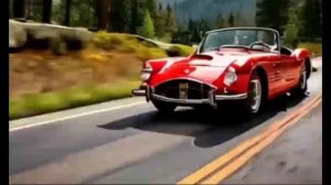 клип дави на газ