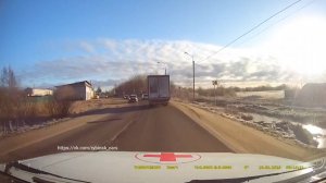 (Рыбинск-40) ПРОПУСТИТЕ СКОРУЮ