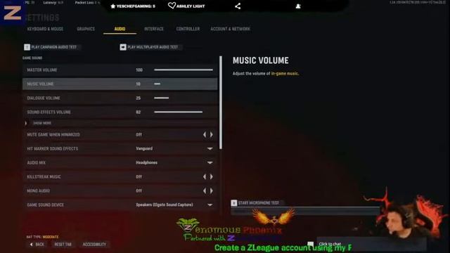 *Rage-Central* "Warzone" Official ZLeague Partner 🔞!!WARNING!!🔞 смотреть онлайн
