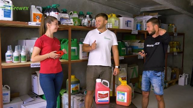 Ламардор Про чи Іншур Перформ? Батл товарів смотреть онлайн