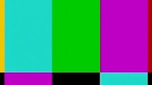 Гошка! 2 сезон 1 и 2 серия