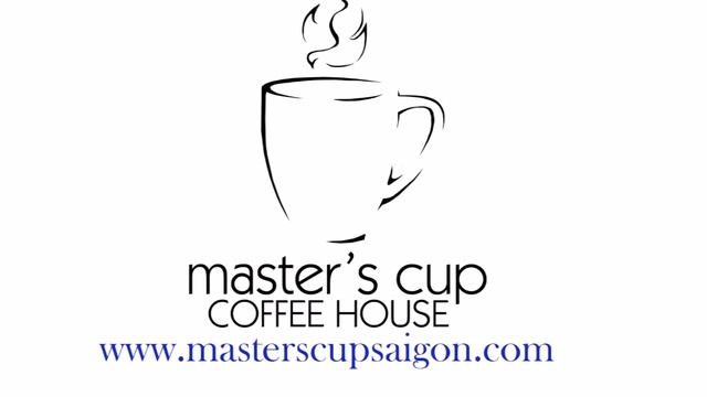 Sponsors movie night final смотреть онлайн