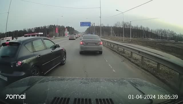 БЫДЛО ЛЕЗЕТ ПО ВСТРЕЧКЕ смотреть онлайн