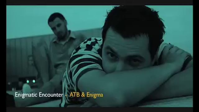 Enigmatic Encounter - ATB & ENIGMA - смотреть видео онлайн от «Word Puzzles Galore» в хорошем качестве, опубликованное 19 марта 2025 года в 6:23:38 00:04:39.