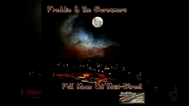 1-800 Love смотреть онлайн