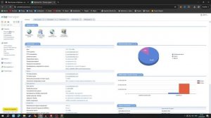 Как создать сервер в CS:2? Создаем AWP СЕРВЕР С НУЛЯ! CS:2 Server
